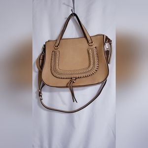 Women Shoulder bag